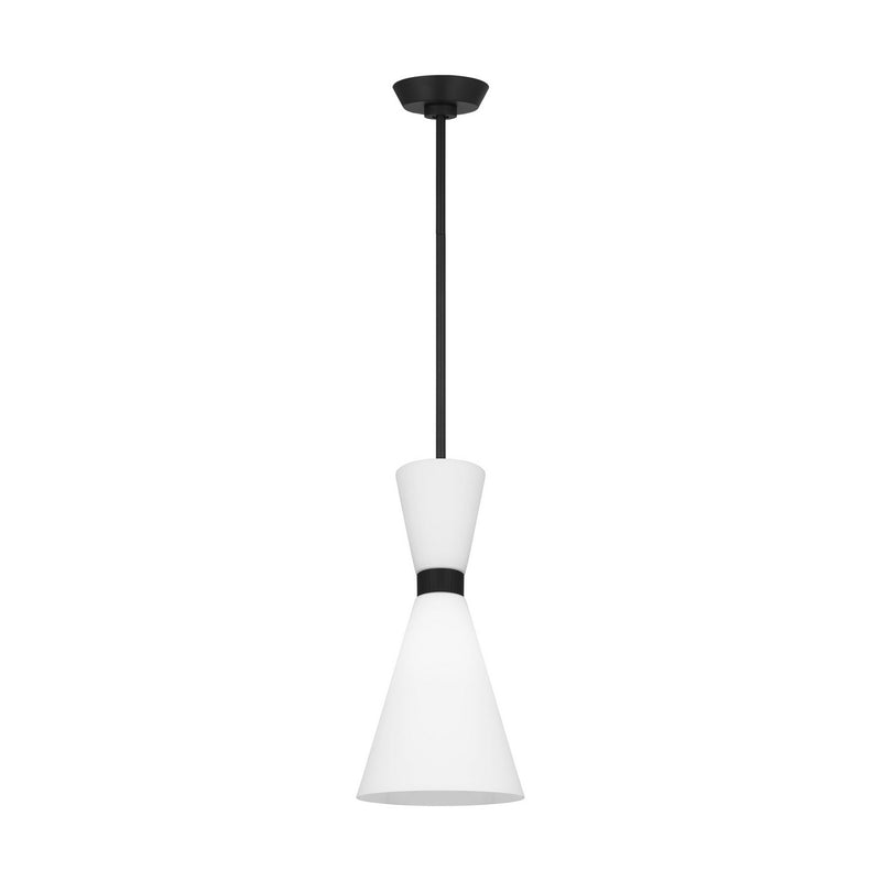 Belcarra Small Pendant