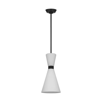 Belcarra Small Pendant