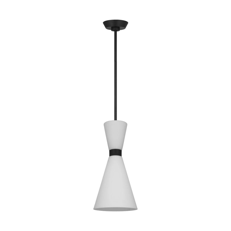 Belcarra Small Pendant