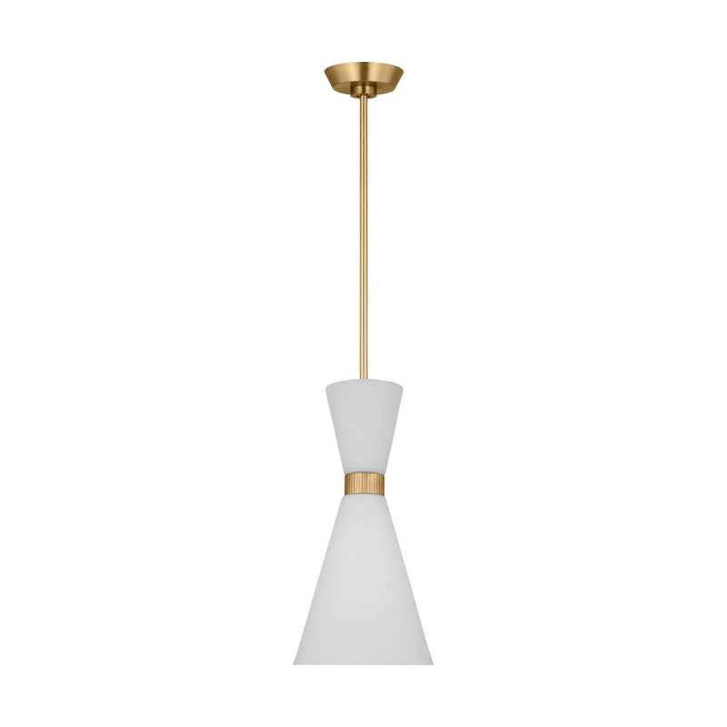 Belcarra Small Pendant