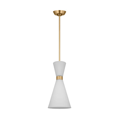 Belcarra Small Pendant