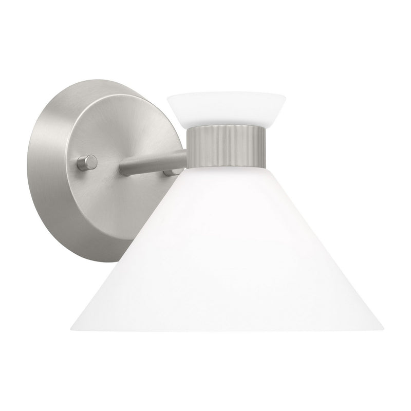 Belcarra Wall Sconce