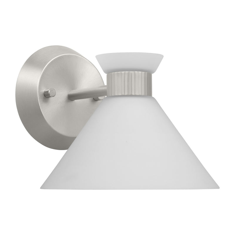 Belcarra Wall Sconce