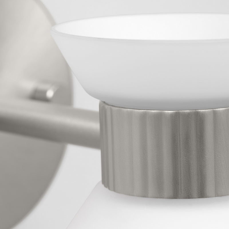 Belcarra Wall Sconce