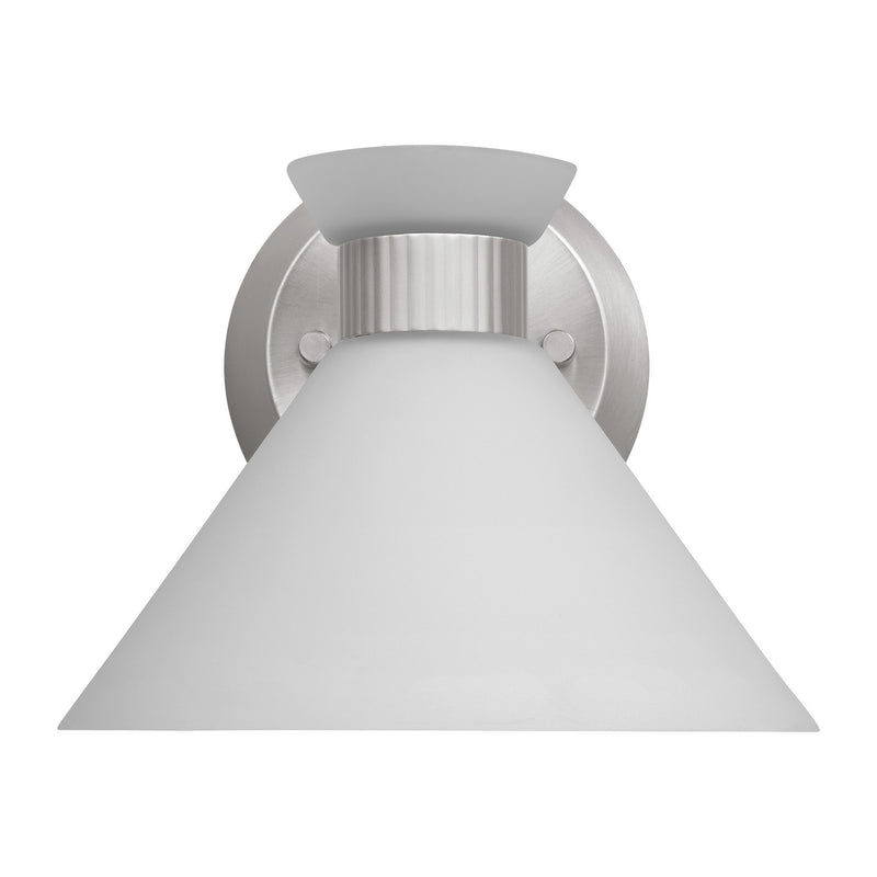 Belcarra Wall Sconce