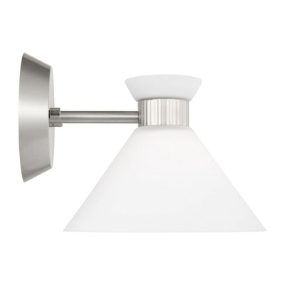 Belcarra Wall Sconce