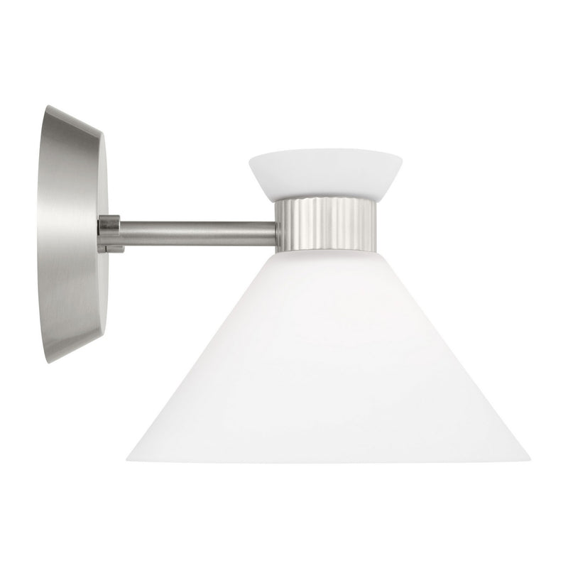 Belcarra Wall Sconce