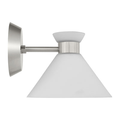 Belcarra Wall Sconce
