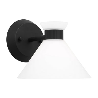 Belcarra Wall Sconce