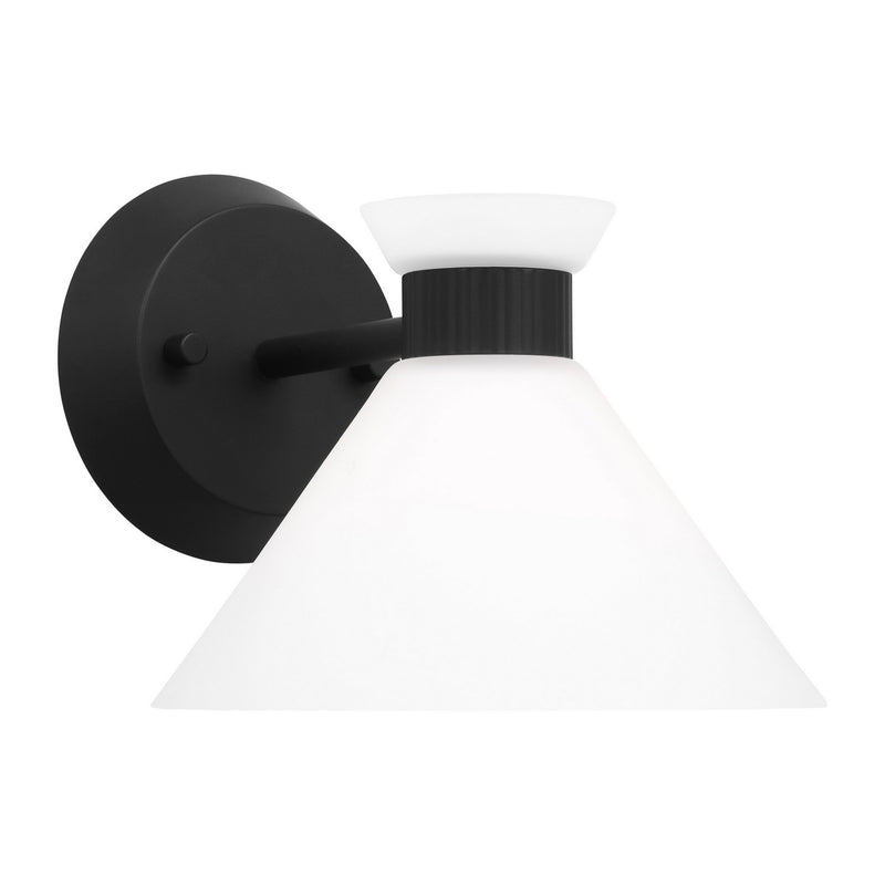 Belcarra Wall Sconce