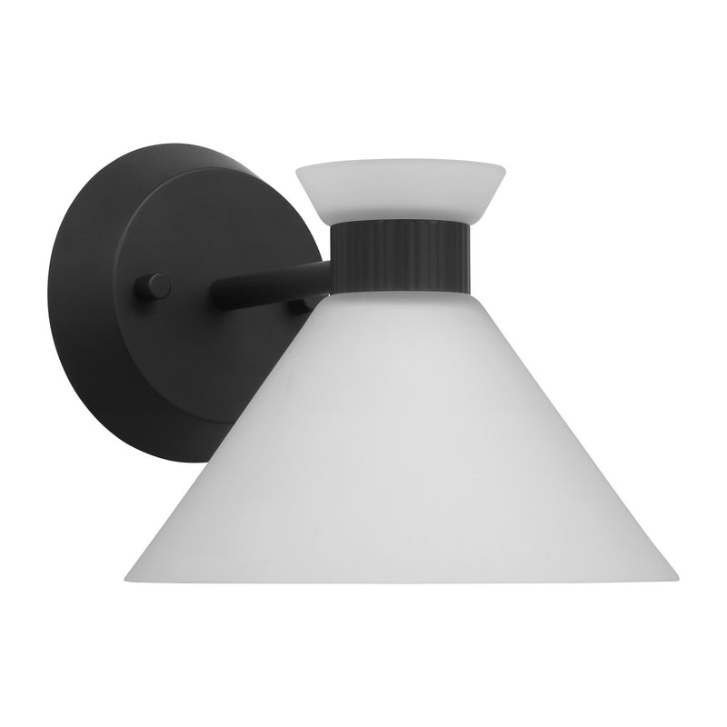 Belcarra Wall Sconce