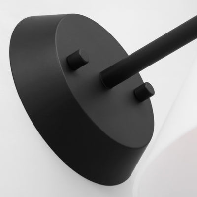 Belcarra Wall Sconce