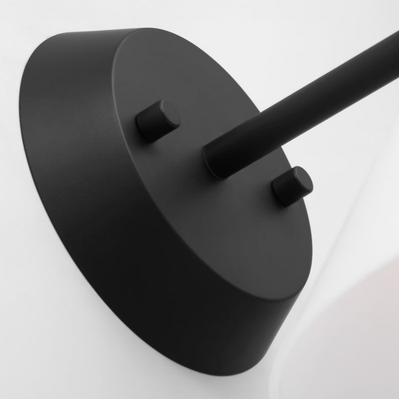 Belcarra Wall Sconce