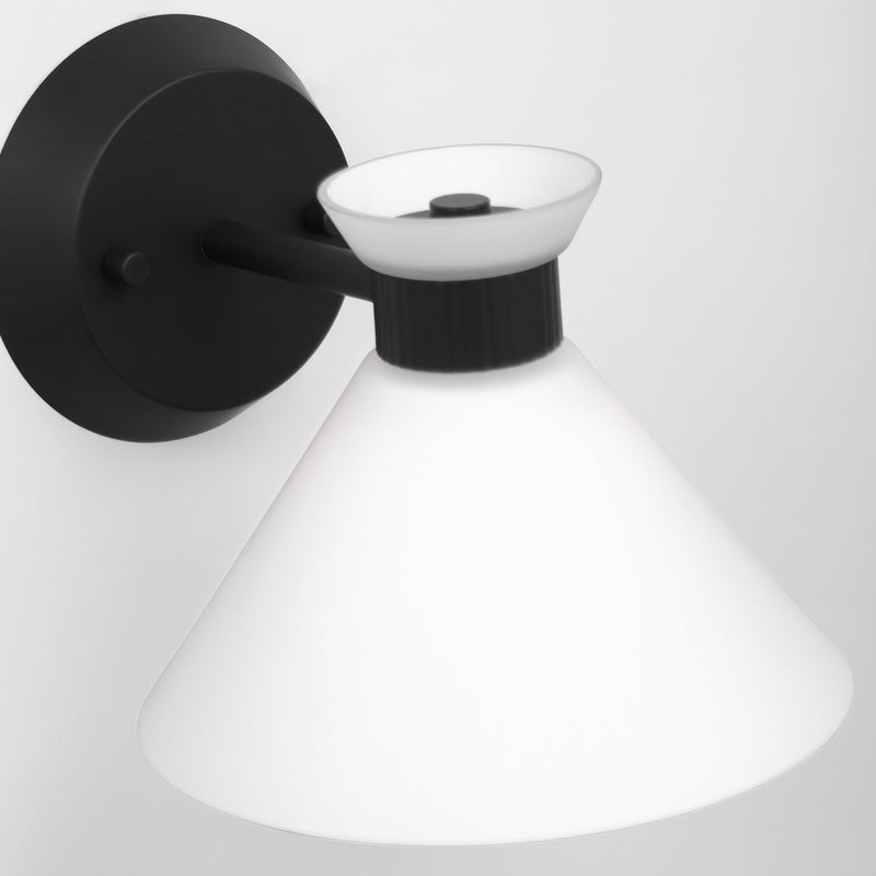 Belcarra Wall Sconce