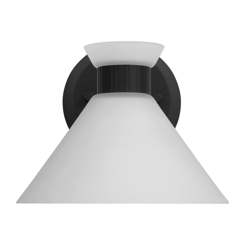 Belcarra Wall Sconce