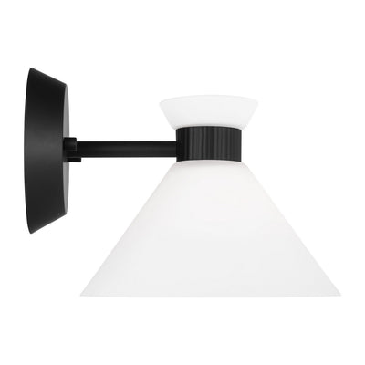Belcarra Wall Sconce