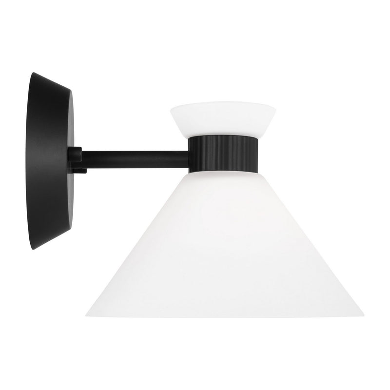 Belcarra Wall Sconce