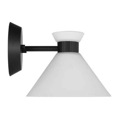 Belcarra Wall Sconce
