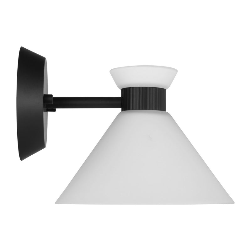 Belcarra Wall Sconce