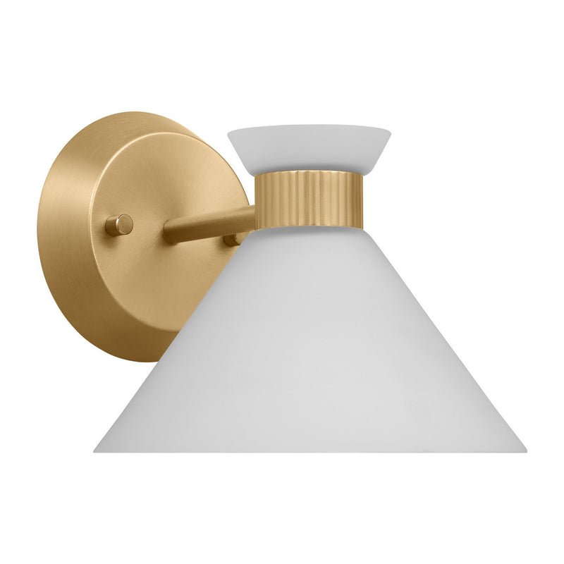 Belcarra Wall Sconce