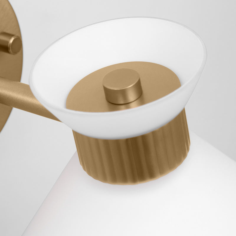 Belcarra Wall Sconce