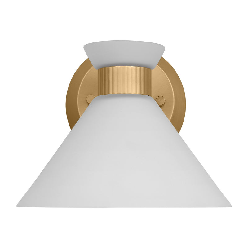 Belcarra Wall Sconce