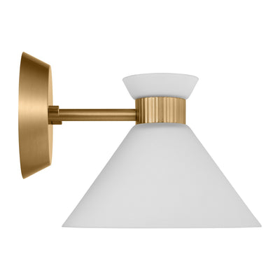 Belcarra Wall Sconce