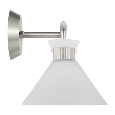 Belcarra Bathroom Vanity Light