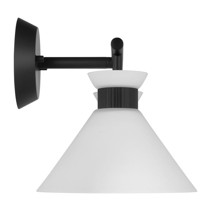 Belcarra Bathroom Vanity Light