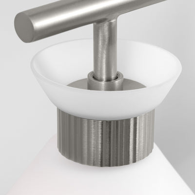 Belcarra Wall Bath Fixture