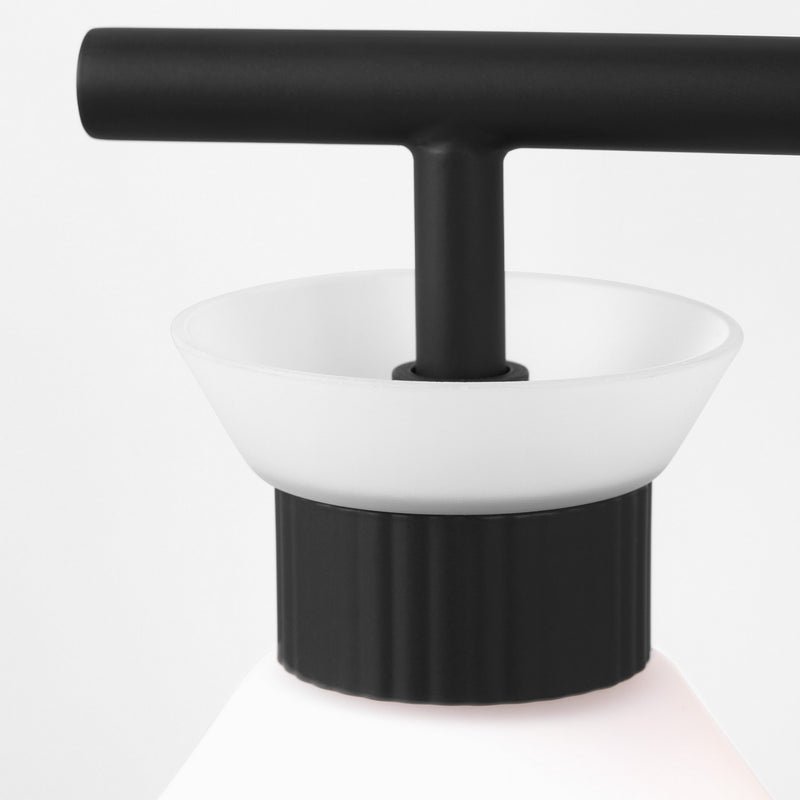 Belcarra Bathroom Vanity Light