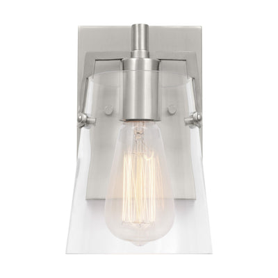 Crofton Wall Sconce