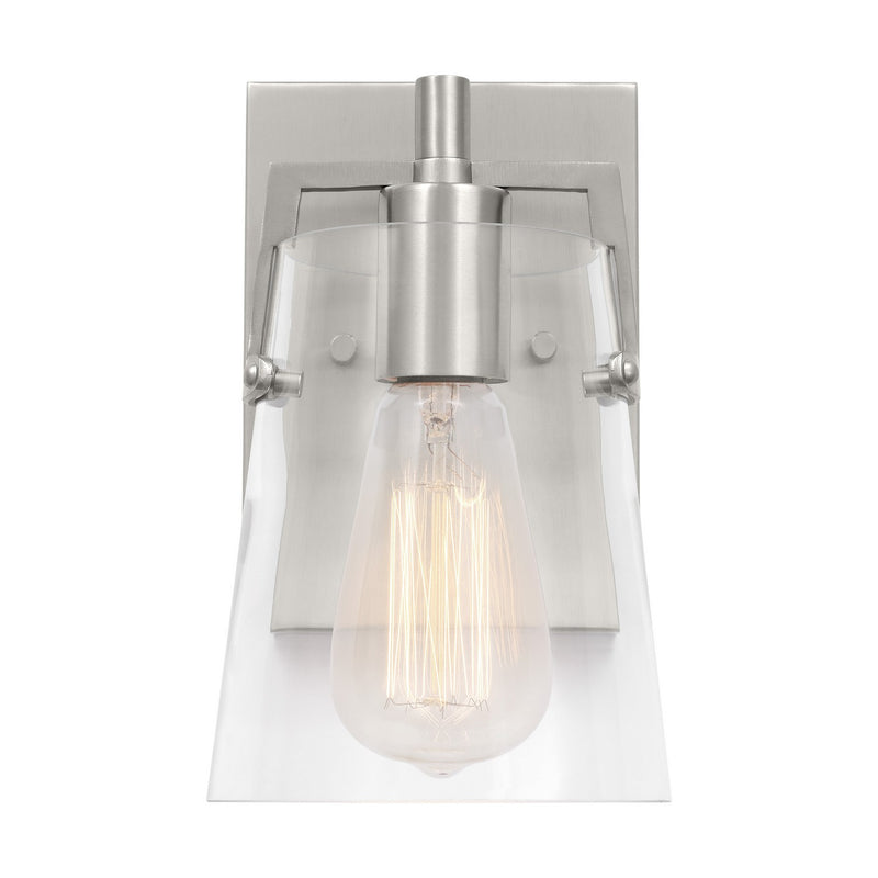 Crofton Wall Sconce