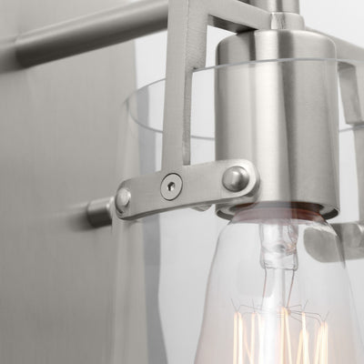 Crofton Wall Sconce