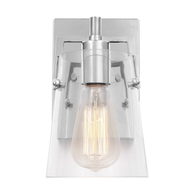 Crofton Wall Bath Fixture