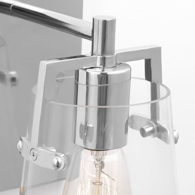 Crofton Wall Sconce