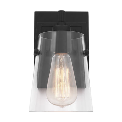 Crofton Wall Sconce