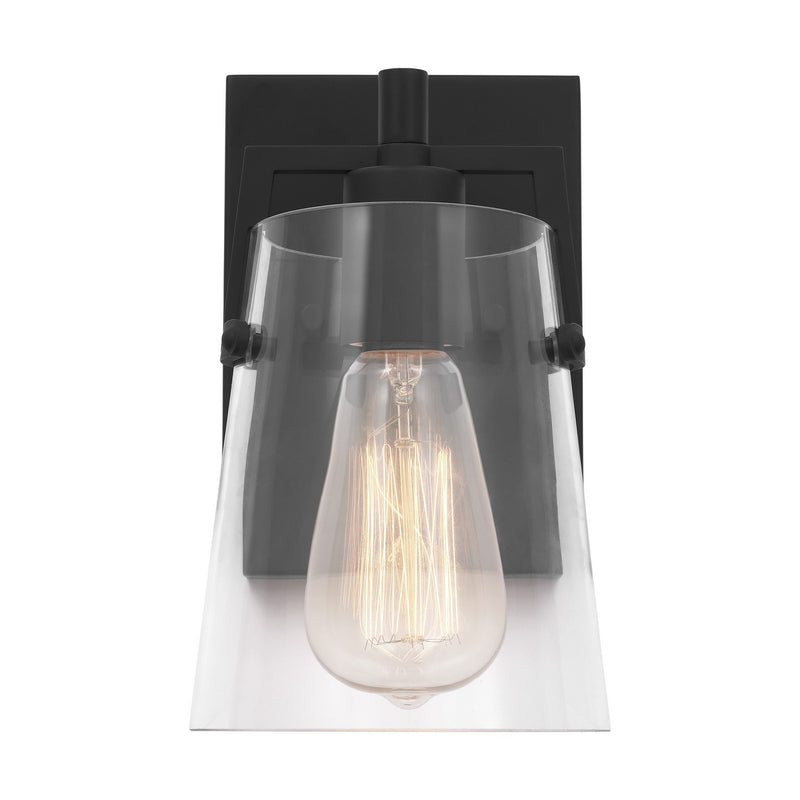 Crofton Wall Sconce