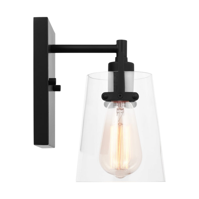 Crofton Wall Sconce