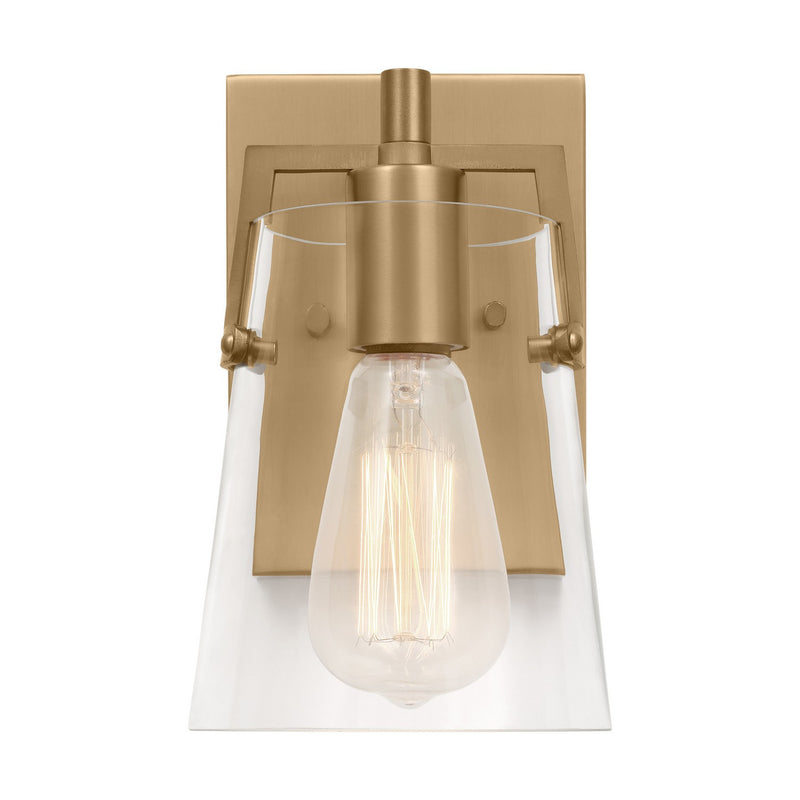 Crofton Wall Sconce