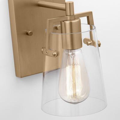 Crofton Wall Sconce