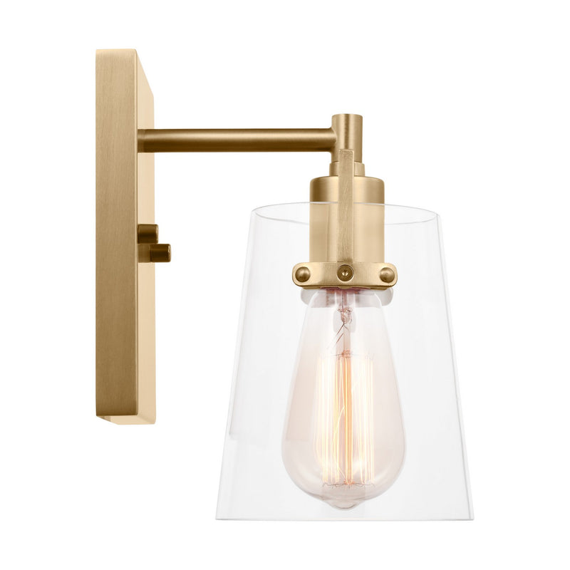 Crofton Wall Sconce