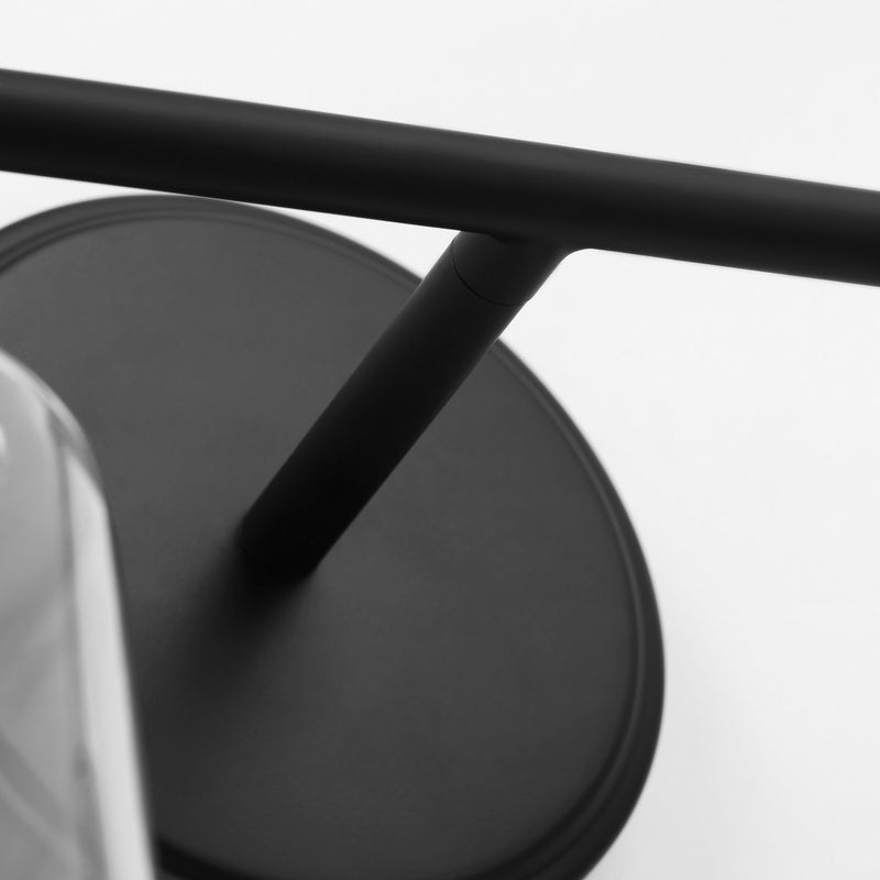 Sayward Bathroom Vanity Light