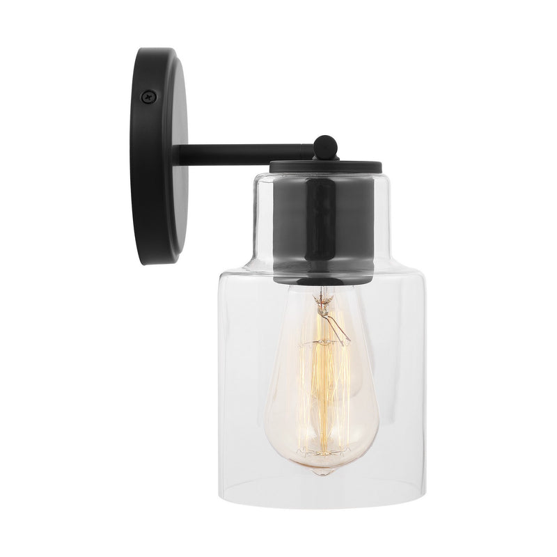 Sayward Bathroom Vanity Light