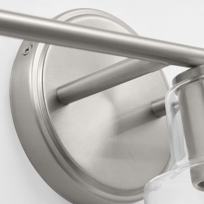 Sayward Bathroom Vanity Light