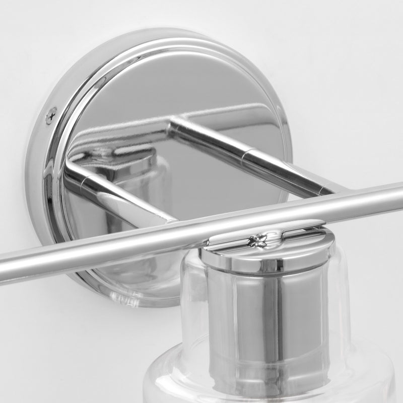 Sayward Bathroom Vanity Light