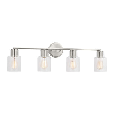 Sayward Bathroom Vanity Light