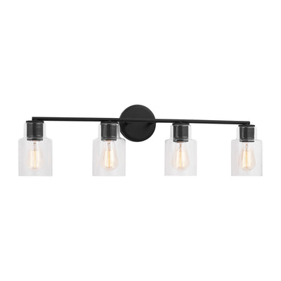 Sayward Bathroom Vanity Light