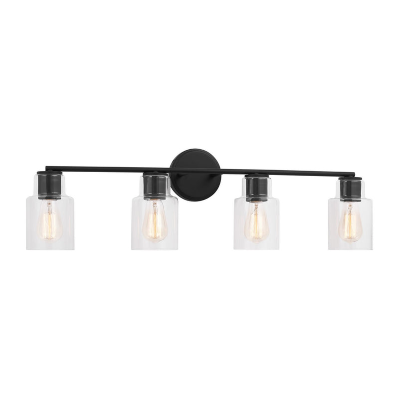 Sayward Bathroom Vanity Light