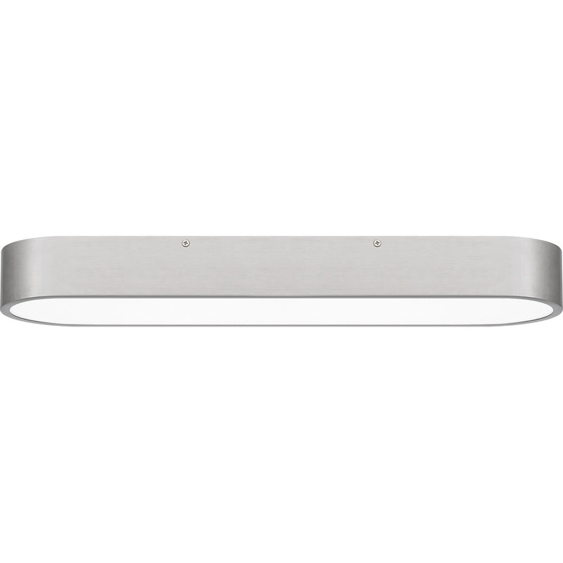 Juniper Flush Mount Light